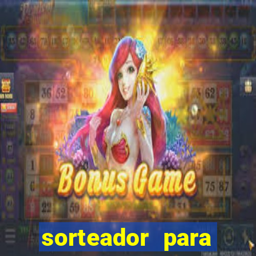 sorteador para bingo 75 bolas online